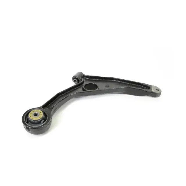 5085407AK - : Lower Control Arm, Left for Mopar Image
