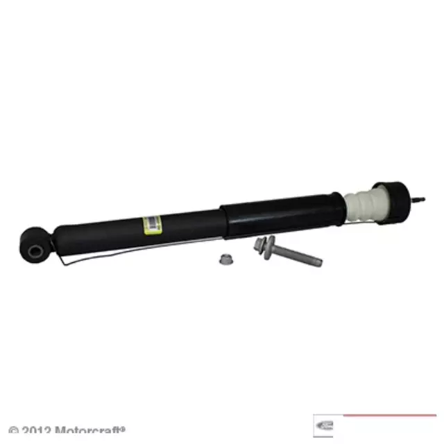Shock Absorber - Ford (7S4Z-18125-DB)