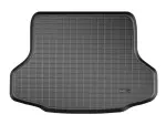 99998401341 - Interior: Weathertech - Cargo Liner for Nissan Image