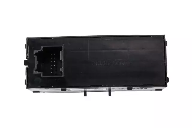 22778091 - Body: Combo Switch for Chevrolet: Avalanche, Suburban 1500, Suburban 2500, Tahoe | GMC: Yukon, Yukon XL 1500, Yukon XL 2500 Image