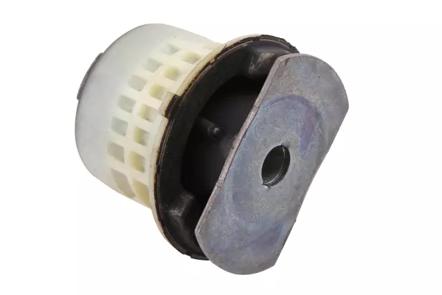 22934679 - : 2013-2019 Cadillac XTS - Suspension Cross-Member Rear Bushing for Cadillac: XTS Image