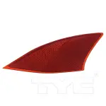 175478009 - : TYC Reflector Assembly for TYC Image