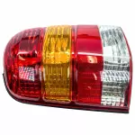 6L8Z13405DA - Electrical: Tail Lamp Assembly for Ford: Escape Image