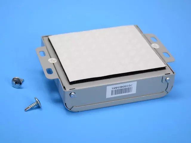 Parking Assist Module - Mopar (5137541AA)