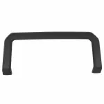 EC3Z8200CA - : Outer Filler for Ford: F-250 Super Duty, F-350 Super Duty, F-450 Super Duty Image