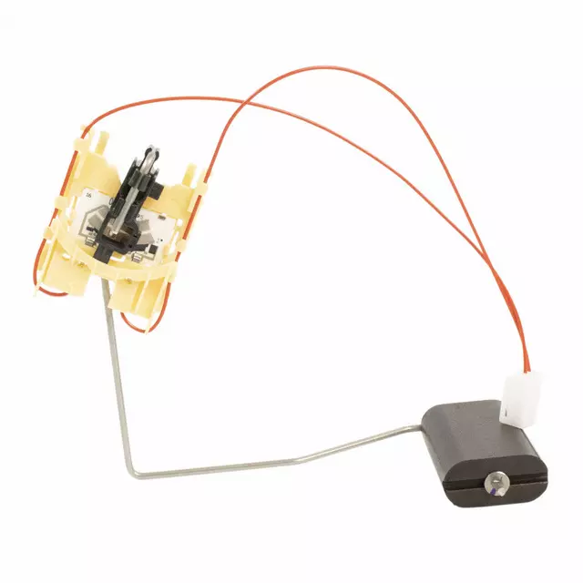 Sending Unit - Ford (BB5Z-9A299-A)