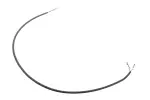84759677 - : High Speed Data Cable for ACDelco Image