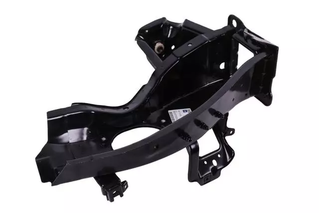 13173393 - Body: Rail Assembly for Saturn: Astra Image