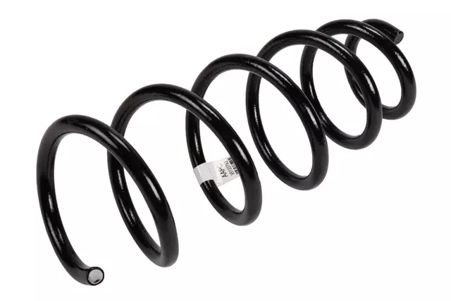 95133793 - : Front Coil Spring for Chevrolet: Sonic Image