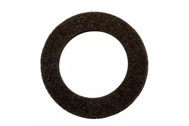 15047223 - Body: Lock Cylinder Gasket for GM Image