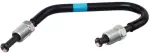 46316JL00A - : Tube-Brake Rrlh for Nissan Image