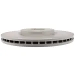 19390579 - : Rotor for GM Image