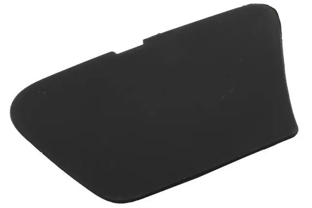 95916045 - Body: Handle, Inside Cover for Chevrolet: Cruze, Cruze Limited Image
