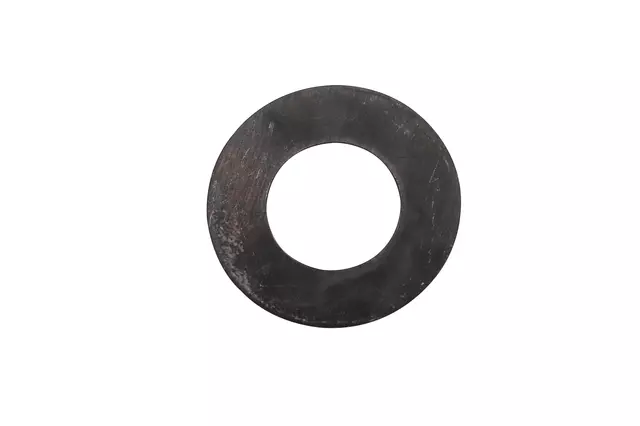 12683883 - : F Spring for GM Image