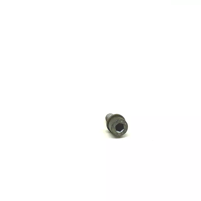 N90242804 - : OEM NEW Volkswagen Bolt N-902-428-04 for Volkswagen Image