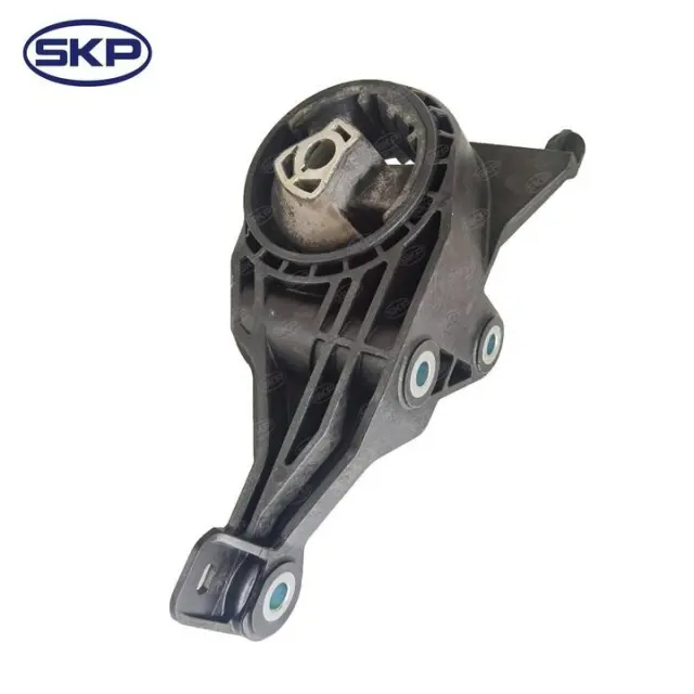 SKM3195 - Exterior: SKP Transmission Mount for Skyward Automotive Image