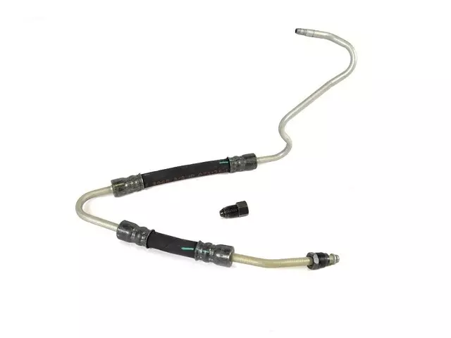 5102281AA - Steering: Power Steering Line for Mopar Image image