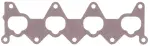 MS19242 - : Engine Intake Manifold Gasket for Mahle Image