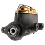 19106844 - : Cylinder for GM Image