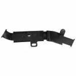 LJ8Z14A099A - Body: Harness Shield for Ford: Mustang Mach-E Image