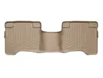 450194 - : FloorLiner™ DigitalFit® for WeatherTech Image