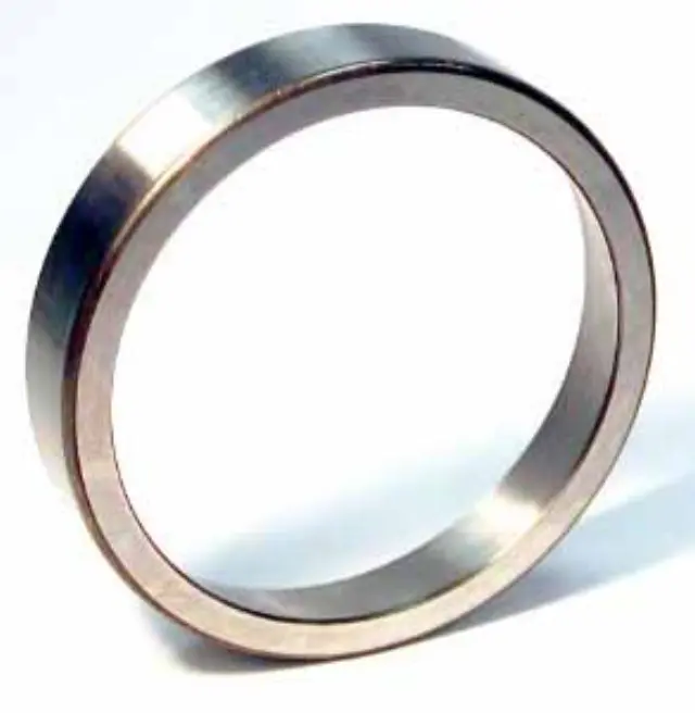 BR14273 - : SKF Bearing Race BR14273 for SKF Image