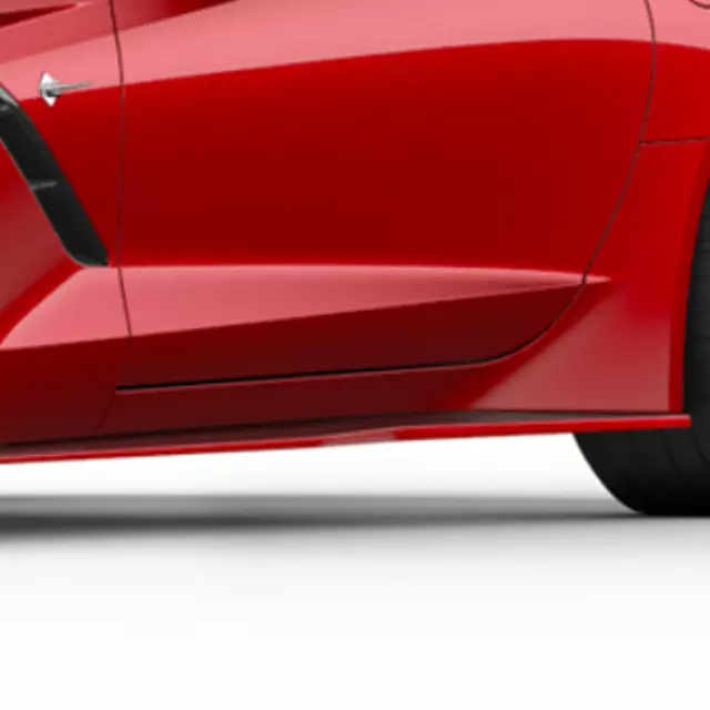 23496416 - : Service Component for GM Image