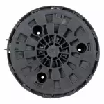 FU5Z17D696B - Body: Motor Assembly for Ford: F-150, F-150 Lightning, F-250 Super Duty, F-350 Super Duty, F-450 Super Duty Image