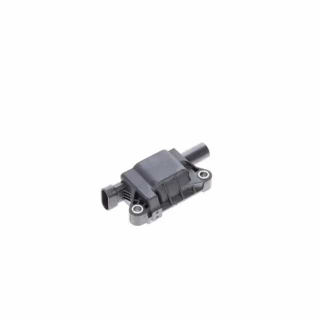 12726023 - Electrical: Ignition Coil for GM Image