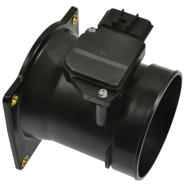 MAS0229 - : Mass Air Flow for SMP CORP Image