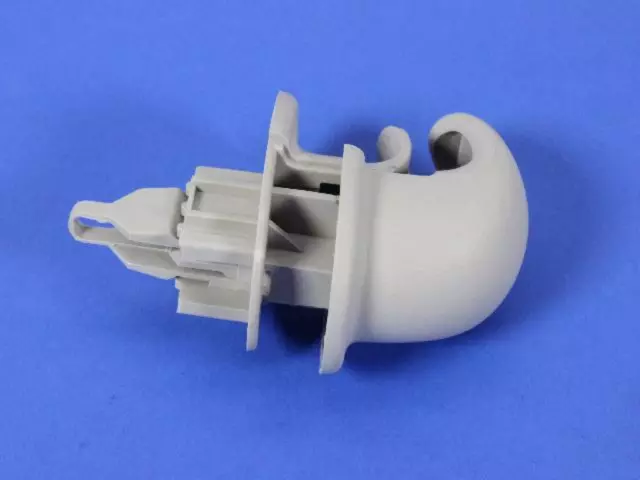 5HT25HDAAD - : Coat Hook for Dodge: Journey Image