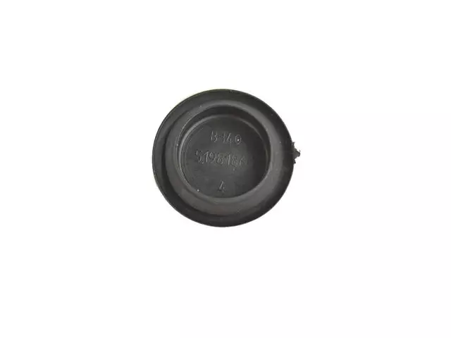 68255570AA - Electrical: Liftgate End Cap, Us, Canada, Mexico for Mopar Image