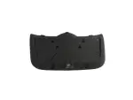 1RZ71KA9AC - Interior Trim: Liftgate Panel for Mopar Image