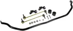 927300 - : Suspension Stabilizer Bar for Dorman Image