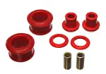 71108R - : Differential Carrier Bushing Set for Energy Suspension Image
