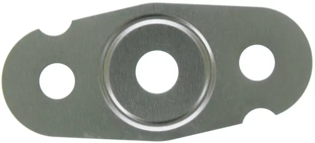 G31851 - : EGR Valve Gasket for Mahle Image