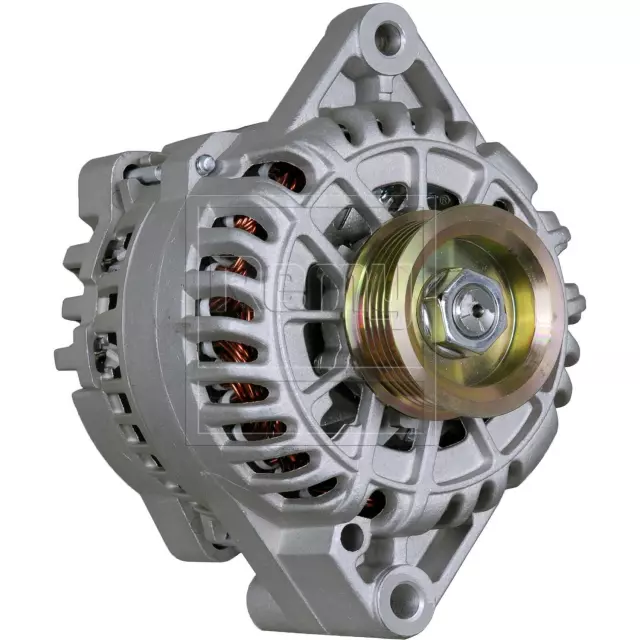 92524 - : Remy Alternator for Remy Image