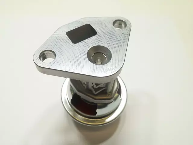 Egr Valve - Subaru (14710AA530)