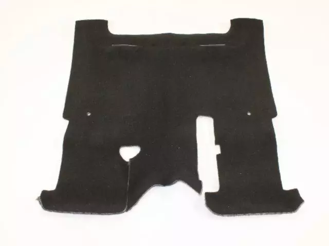 1QA78DX9AB - : Luggage Compartment Carpet for Mopar Image