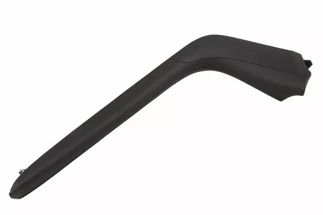 22968405 - Body: Trim Molding for Cadillac: ATS Image