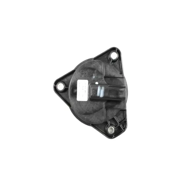 68071234AA - Electrical: Transfer Case Position Sensor for Mopar Image image