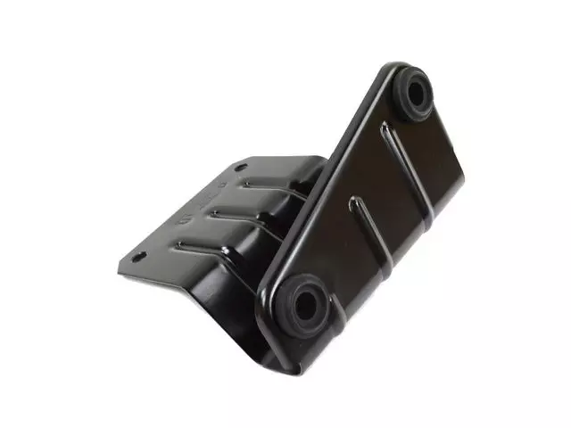Air Cleaner Bracket - Mopar (68536127AA)