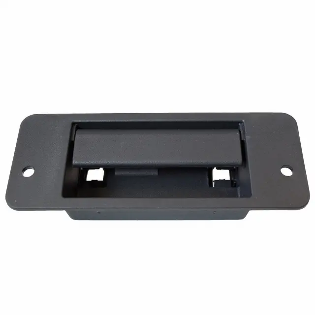 6c2z1543401aa - Ford Interior Door Handle | Levittown Ford Parts