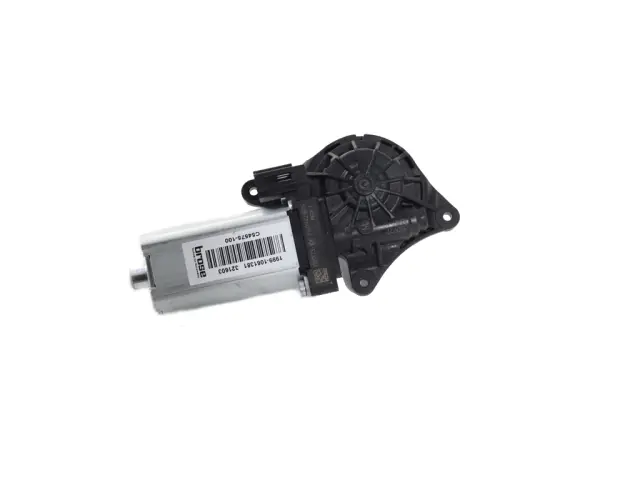 68581435AA - Interior Trim: Power Seat Motor for Jeep: Grand Cherokee, Grand Cherokee L, Grand Wagoneer, Wagoneer Image