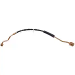 19174141 - : Hose for GM Image