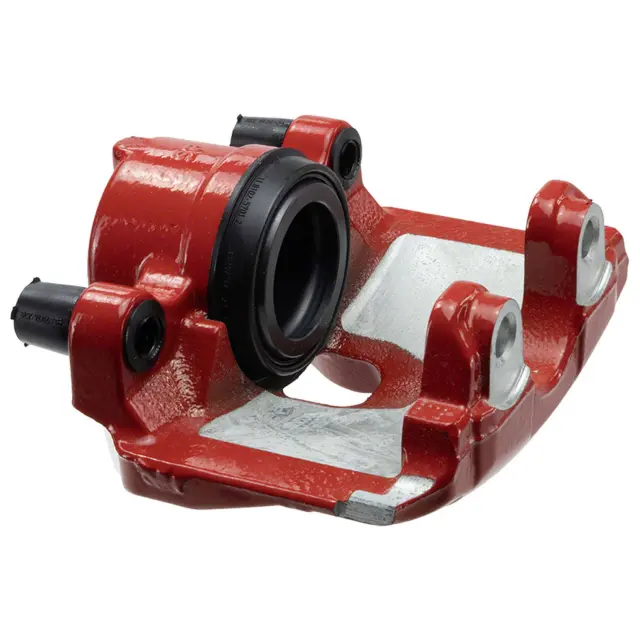 BRCF286 - : Motorcraft™ Caliper for Ford: Focus Image