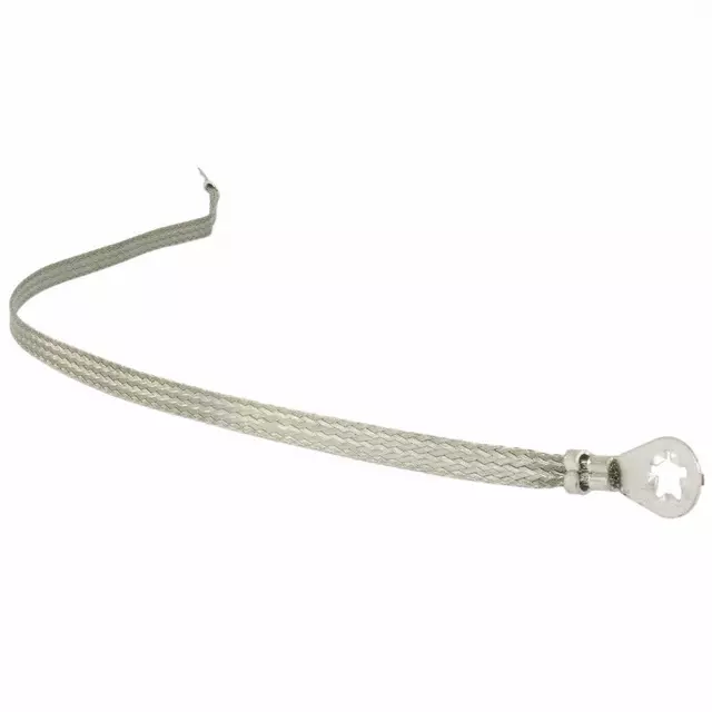 Cable Assembly - Ford (F77Z-14303-AB)