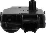27743ZP00A - HVAC: Actuator for Nissan: Armada, Pathfinder, Pathfinder Armada, Quest, TITAN Image