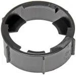 42111 - : Headlamp Retainer for Dorman Image