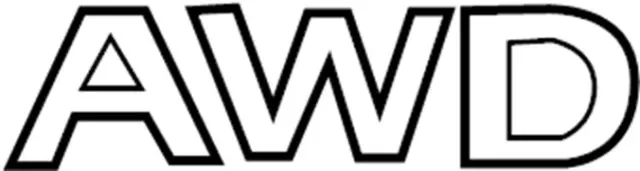 848946HH0A - Body: Nameplate for INFINITI: Q50 Image